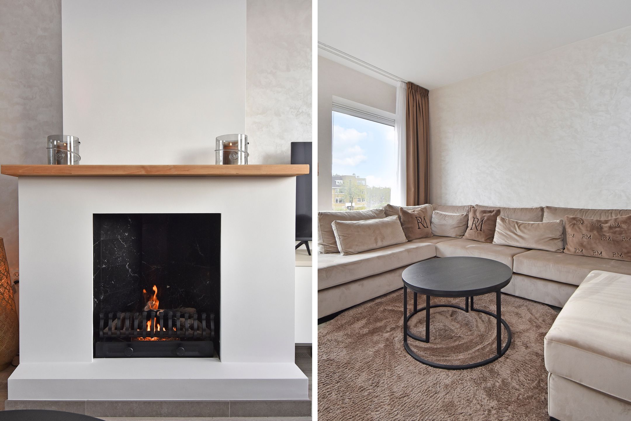 Foto 12 van Soestdijksekade 496