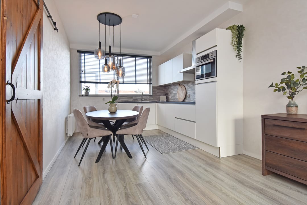 Foto 13 van Soestdijksekade 496