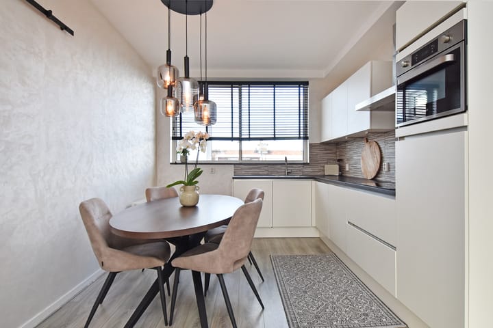 Foto 16 van Soestdijksekade 496