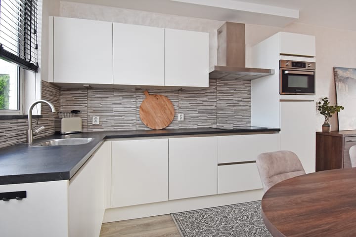 Foto 17 van Soestdijksekade 496