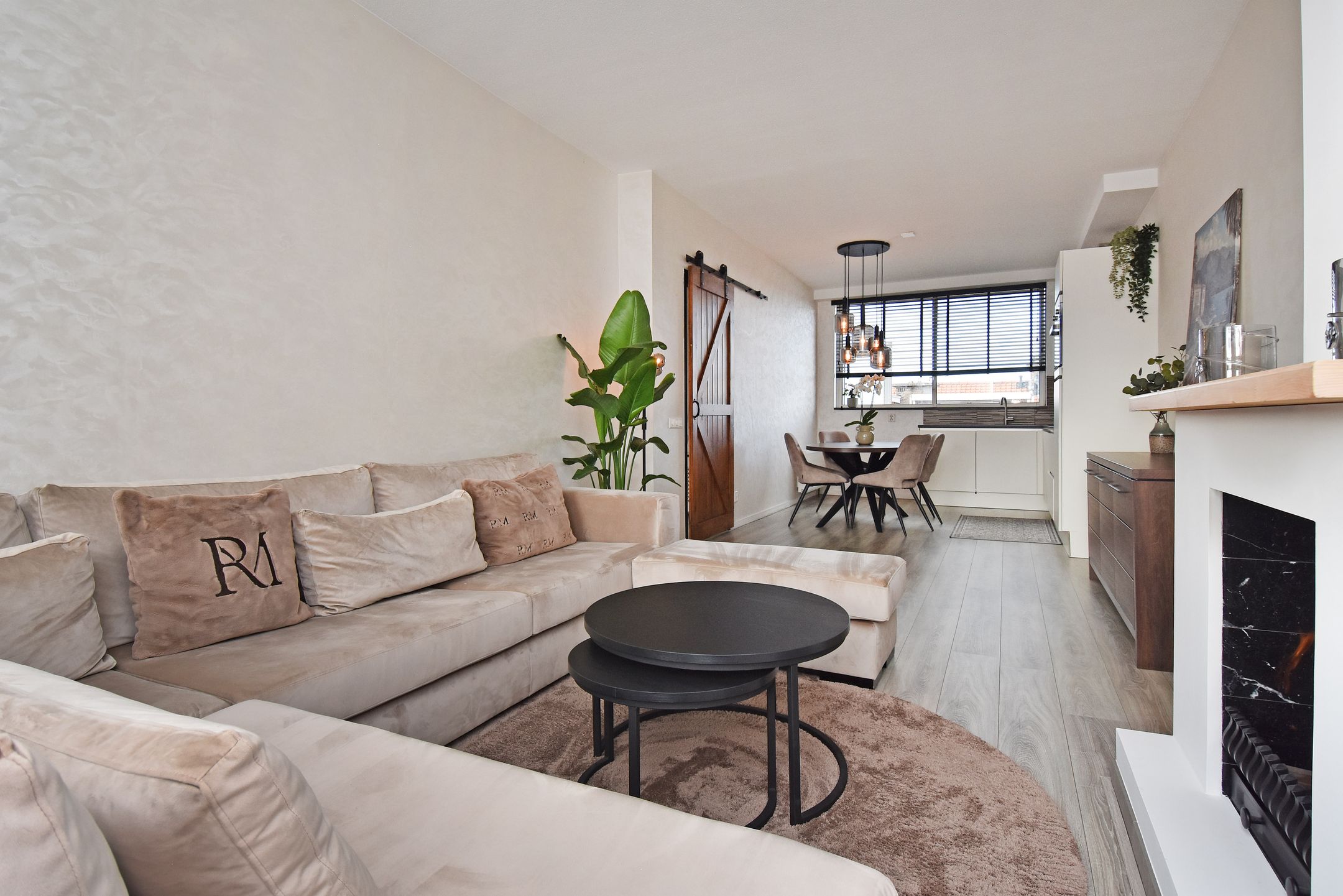 Foto 9 van Soestdijksekade 496