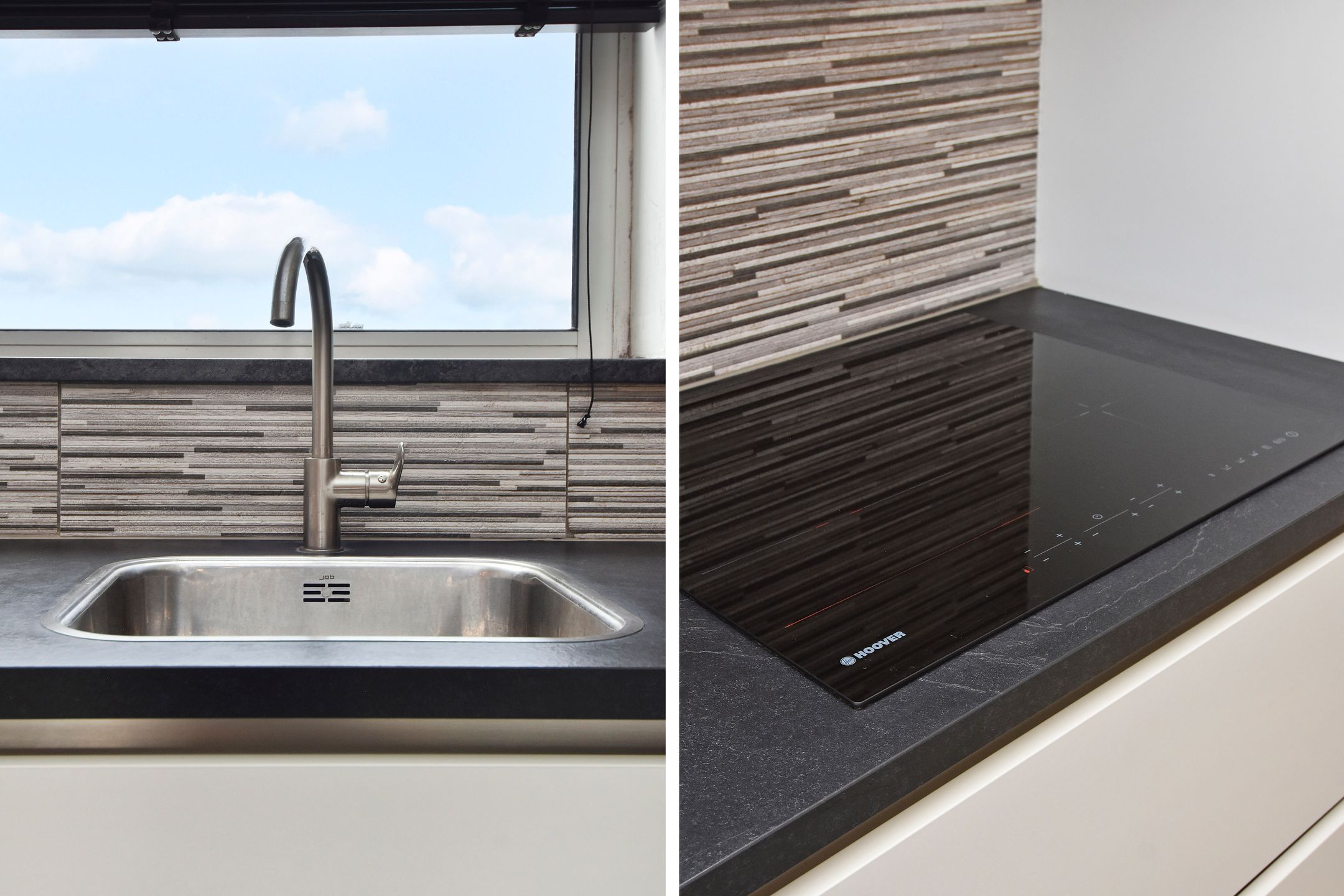 Foto 18 van Soestdijksekade 496