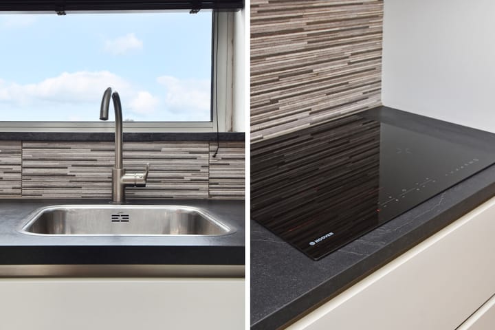 Foto 18 van Soestdijksekade 496