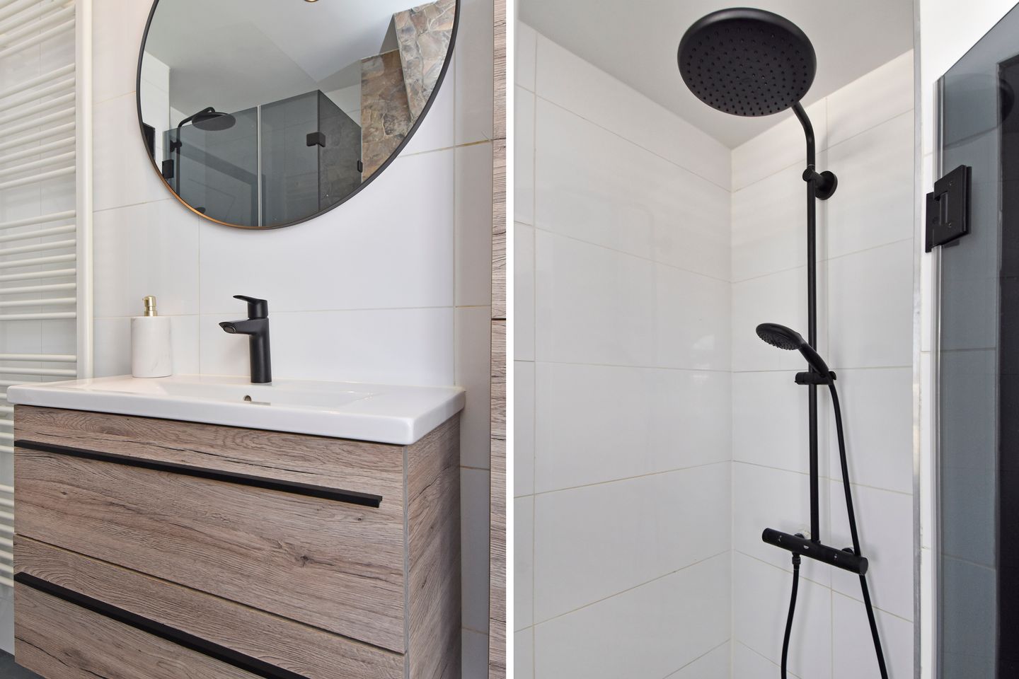 Foto 19 van Soestdijksekade 496