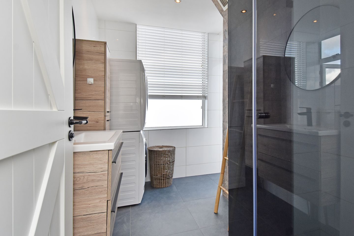 Foto 20 van Soestdijksekade 496