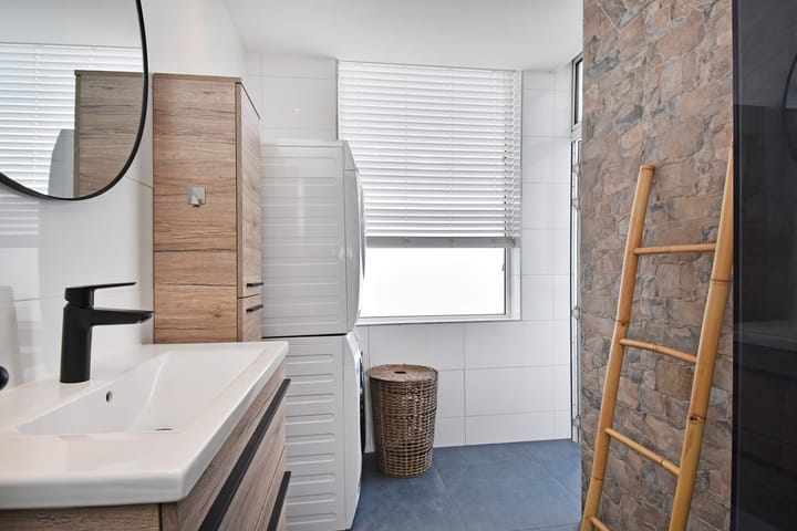 Foto 21 van Soestdijksekade 496