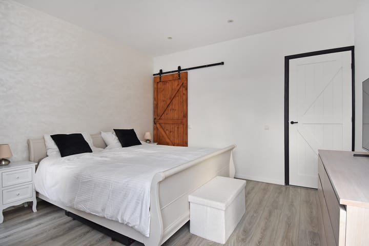 Foto 24 van Soestdijksekade 496