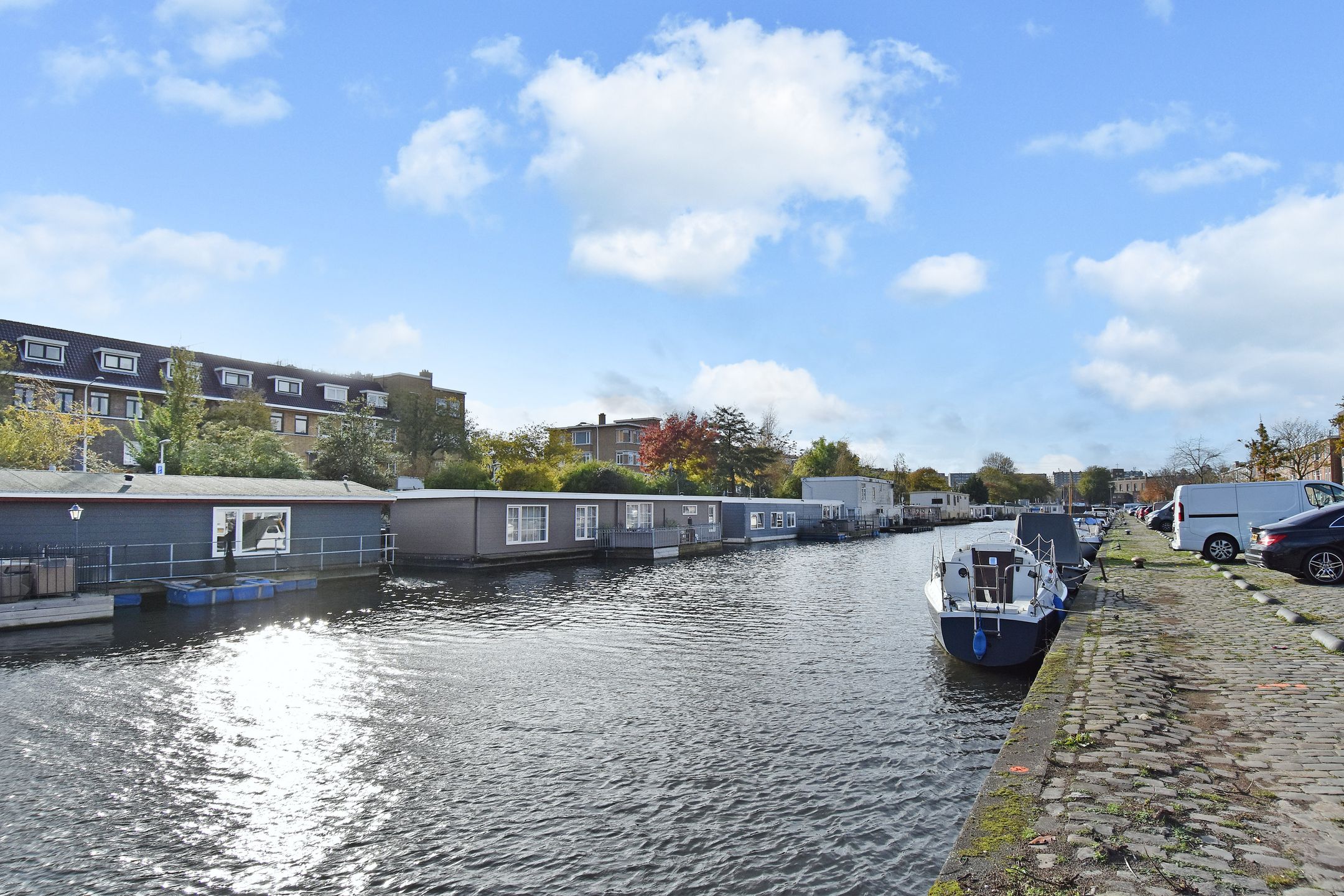 Foto 30 van Soestdijksekade 496