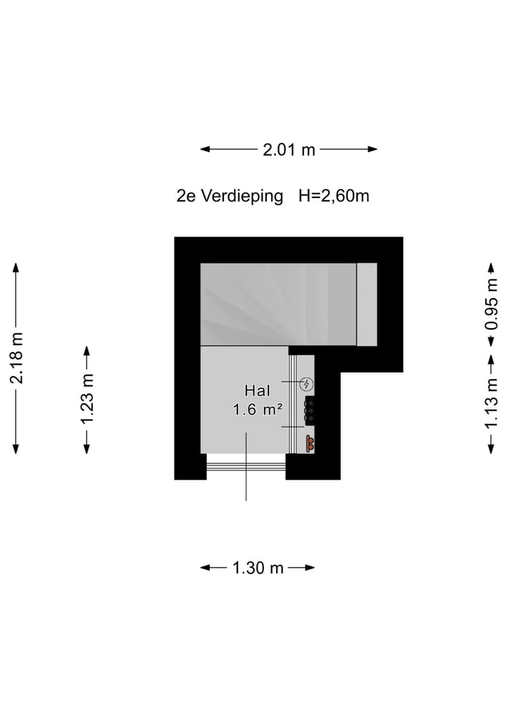 Foto 32 van Soestdijksekade 496