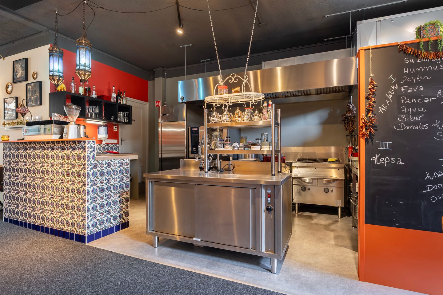 Bekijk foto 3 van Weerd 20