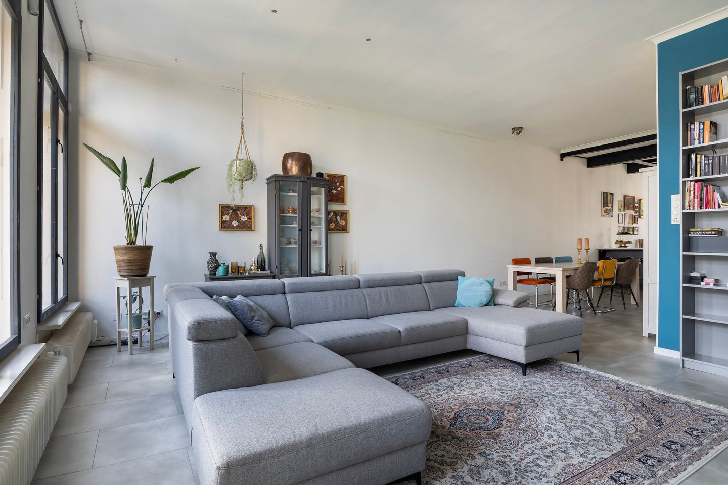 Bekijk foto 4 van Weerd 20