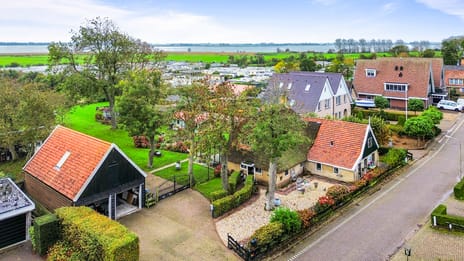 Westerlanderweg thumbnail