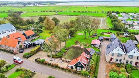 Westerlanderweg 55 secondary image