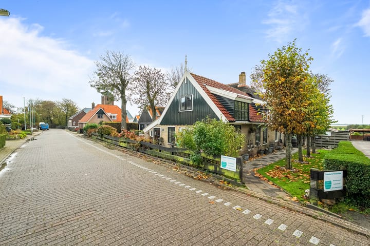 Photo 7 of Westerlanderweg 55