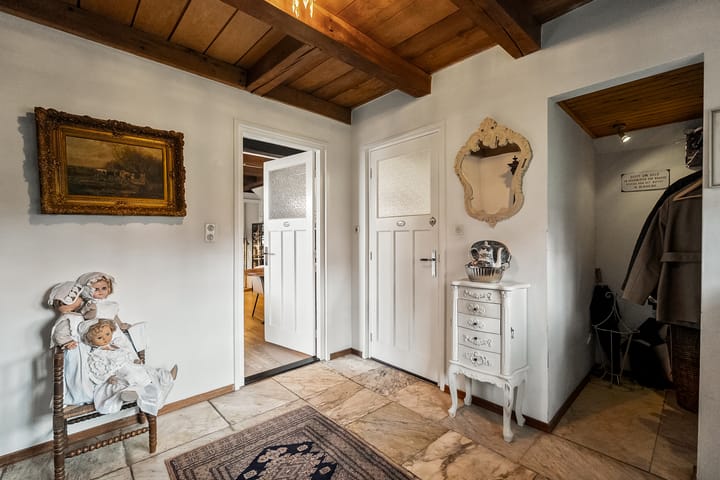 Photo 9 of Westerlanderweg 55