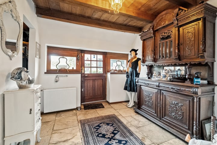 Photo 10 of Westerlanderweg 55