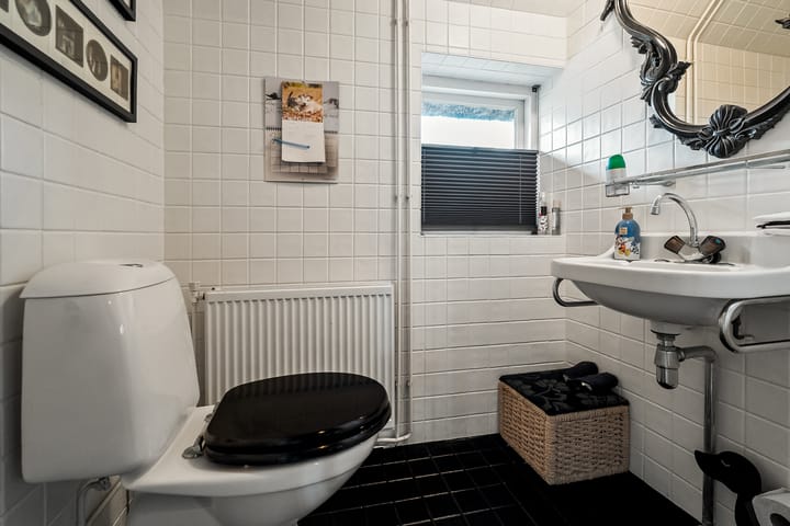 Photo 11 of Westerlanderweg 55