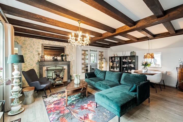 Photo 14 of Westerlanderweg 55