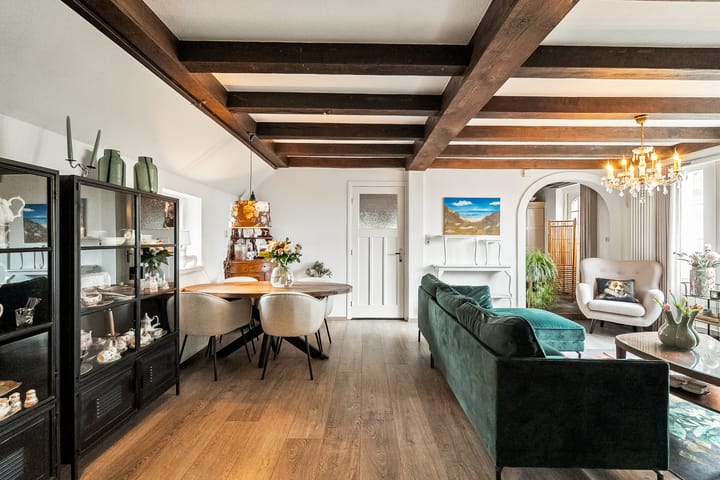 Photo 16 of Westerlanderweg 55