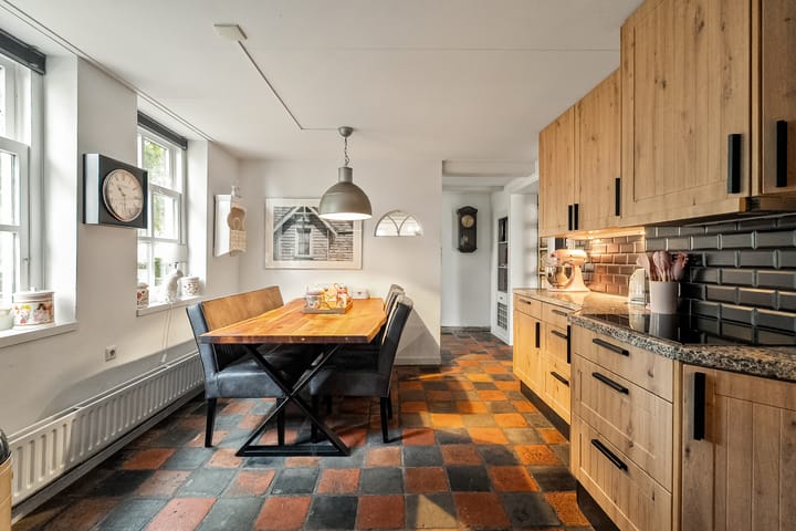 Photo 17 of Westerlanderweg 55