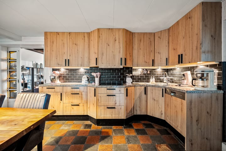 Photo 18 of Westerlanderweg 55