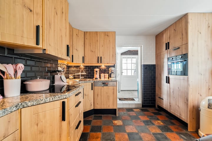 Photo 19 of Westerlanderweg 55