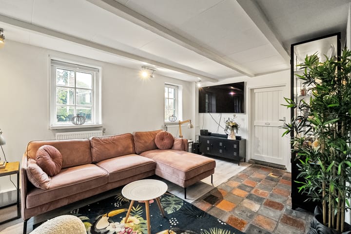 Photo 21 of Westerlanderweg 55