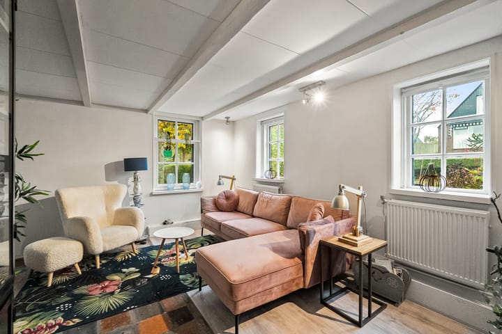 Photo 23 of Westerlanderweg 55