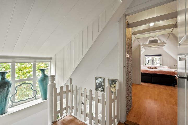 Photo 27 of Westerlanderweg 55