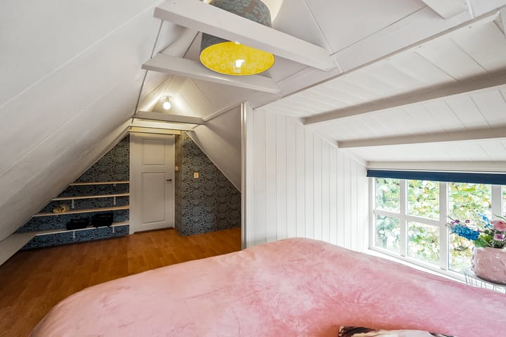 Photo 28 of Westerlanderweg 55