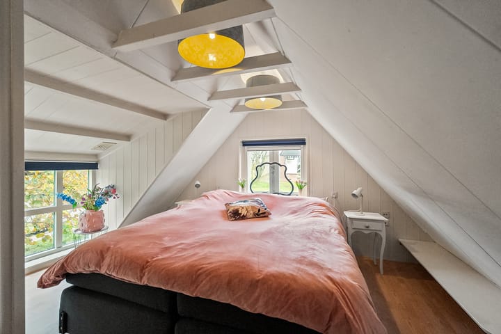 Photo 29 of Westerlanderweg 55