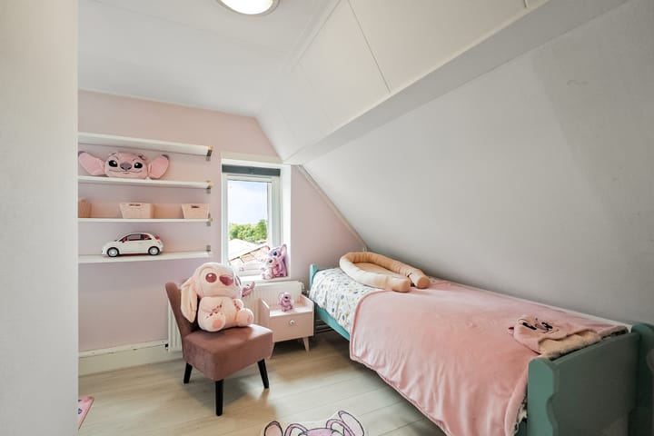 Photo 30 of Westerlanderweg 55