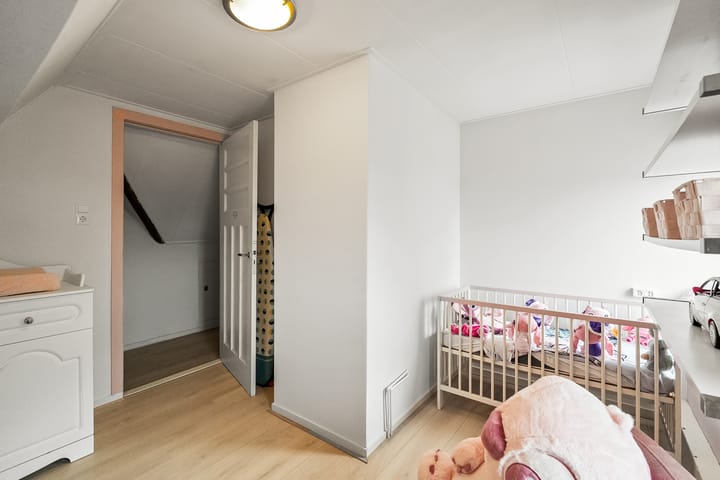 Photo 31 of Westerlanderweg 55