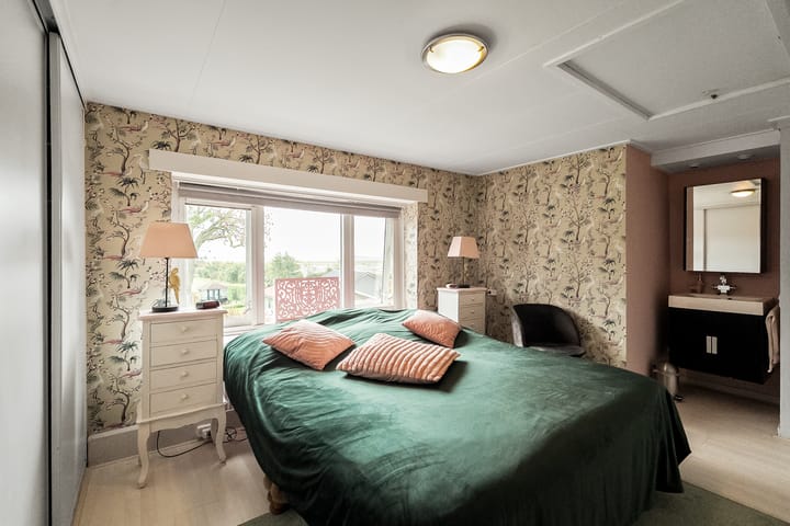 Photo 32 of Westerlanderweg 55