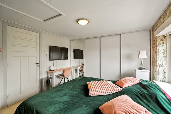 Photo 33 of Westerlanderweg 55