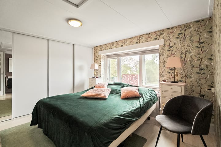 Photo 34 of Westerlanderweg 55