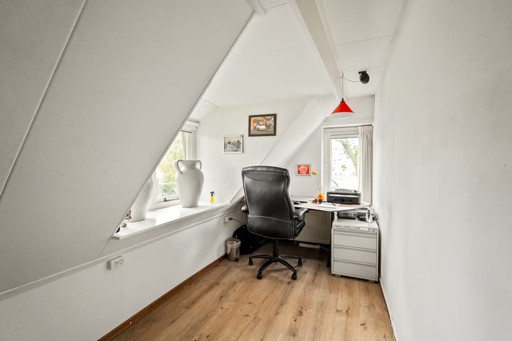 Photo 35 of Westerlanderweg 55