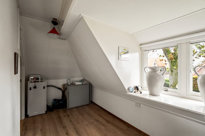 Photo 36 of Westerlanderweg 55