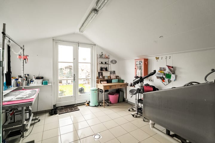 Photo 37 of Westerlanderweg 55