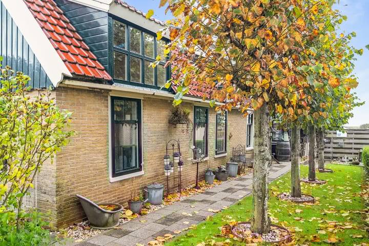 Photo 38 of Westerlanderweg 55