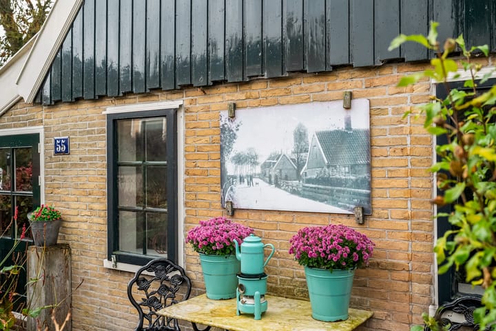 Photo 39 of Westerlanderweg 55