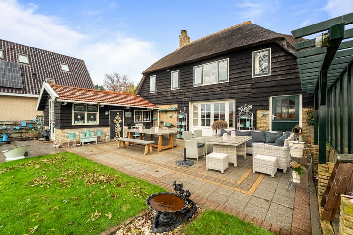 Photo 41 of Westerlanderweg 55