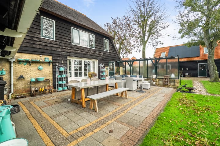 Photo 42 of Westerlanderweg 55