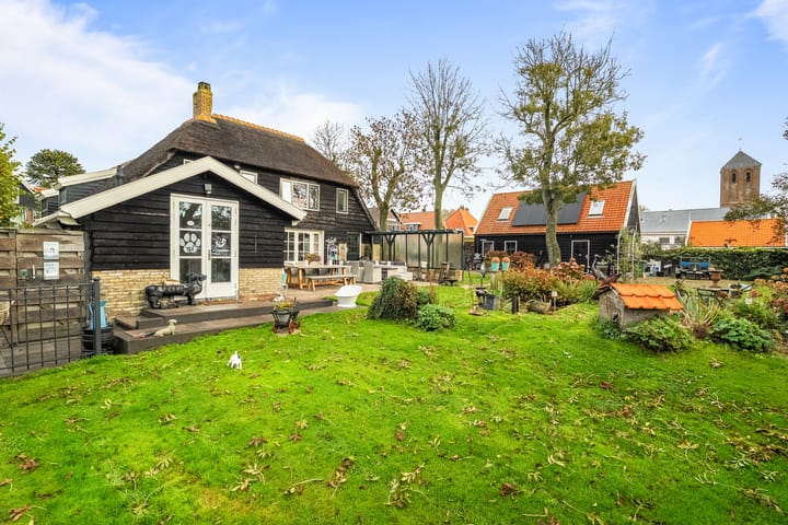 Photo 43 of Westerlanderweg 55