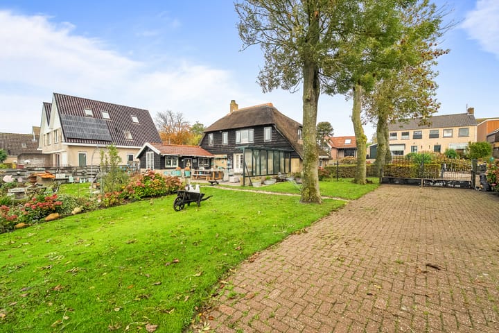 Photo 44 of Westerlanderweg 55