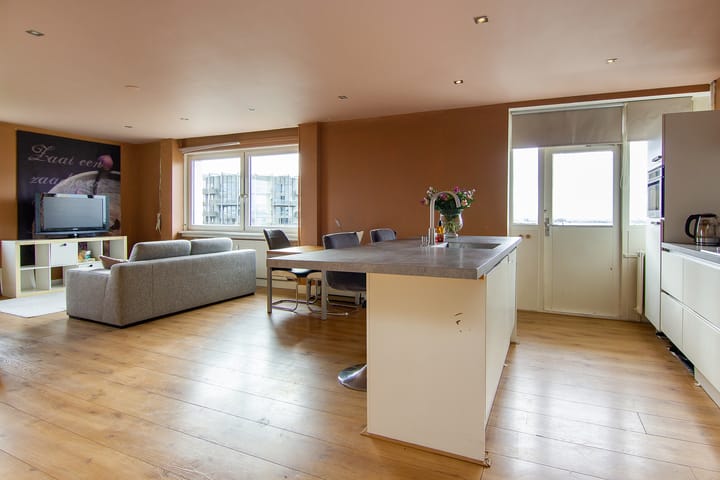 Foto 2 van Robert Kochlaan 178