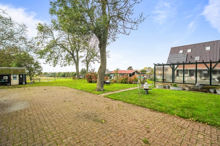 Photo 45 of Westerlanderweg 55