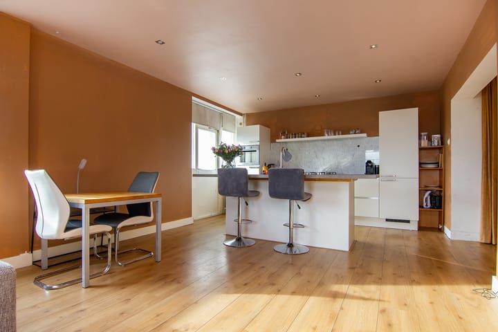 Foto 3 van Robert Kochlaan 178