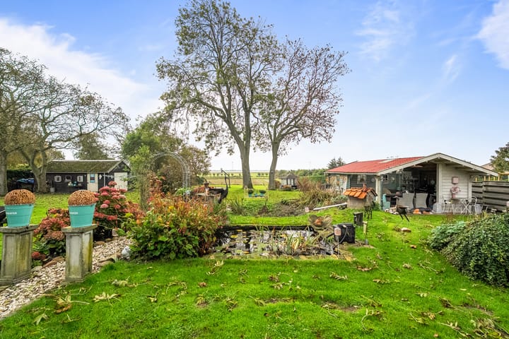 Photo 46 of Westerlanderweg 55