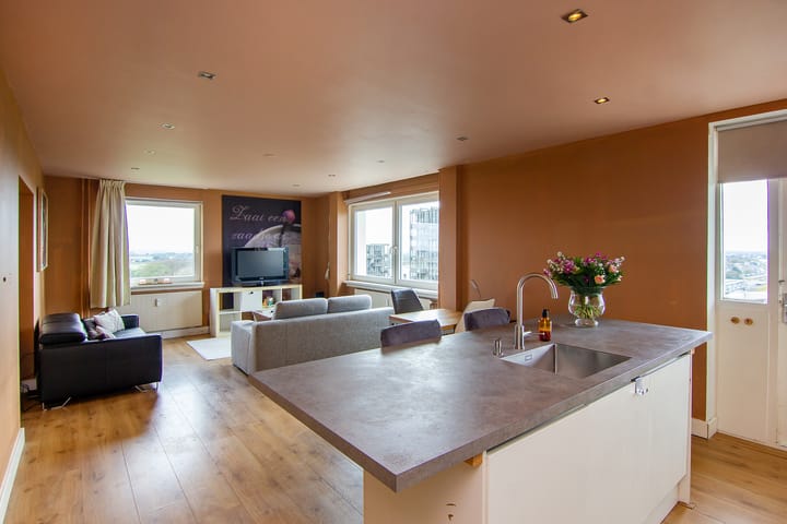 Foto 4 van Robert Kochlaan 178